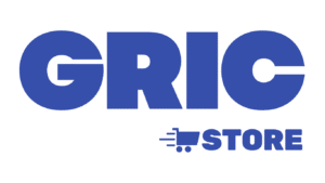 gric logo new3.2 no bg