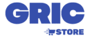 gric logo new3.2 no bg