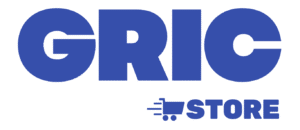 gric logo new3.2 no bg